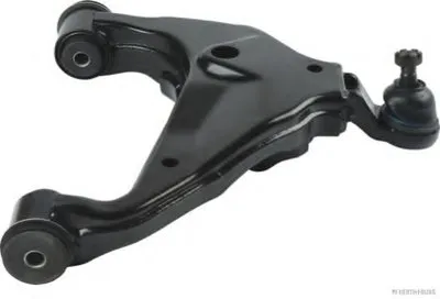 Рычаг независимой подвески колеса, подвеска колеса HERTH+BUSS JAKOPARTS купить
