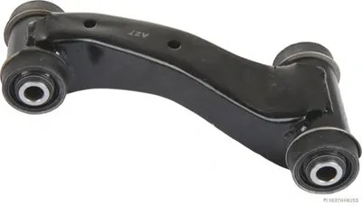 Рычаг независимой подвески колеса, подвеска колеса HERTH+BUSS JAKOPARTS купить