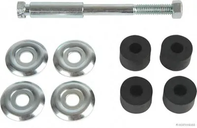 Тяга / стойка, стабилизатор HERTH+BUSS JAKOPARTS купить