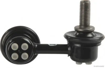 Тяга / стойка, стабилизатор HERTH+BUSS JAKOPARTS купить