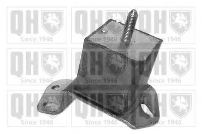 Кронштейн двигателя QUINTON HAZELL купить