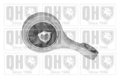 Подвеска, двигатель; Подвеска, автоматическая коробка передач; Подвеска, ступенчатая коробка передач QUINTON HAZELL купить