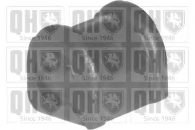 Опора, стабилизатор QUINTON HAZELL купить
