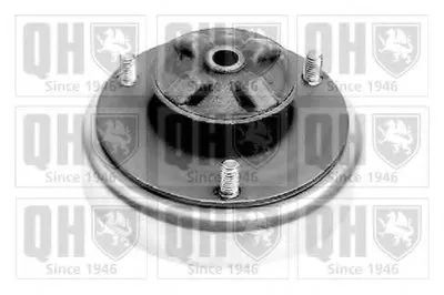 Опора стойки амортизатора QUINTON HAZELL купить