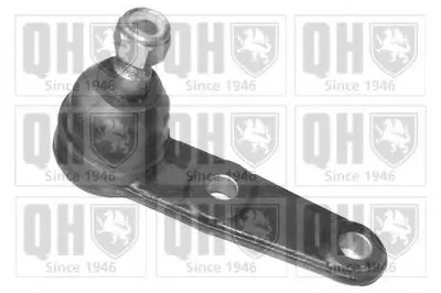 Шаровой шарнир QUINTON HAZELL купить