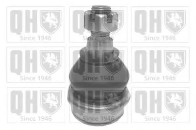 Шаровой шарнир QUINTON HAZELL купить