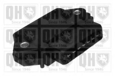 Блок управления, система зажигания CI QUINTON HAZELL купить