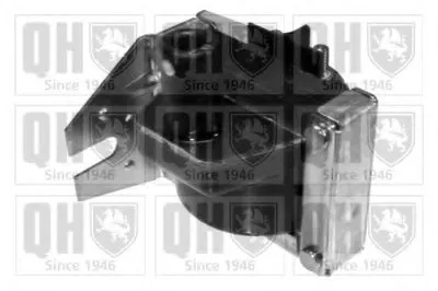 Катушка зажигания CI QUINTON HAZELL купить