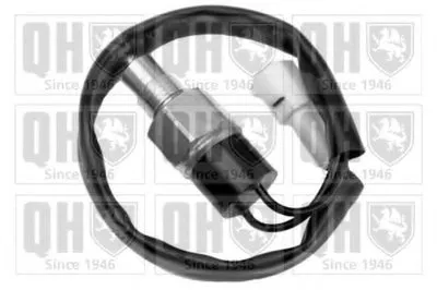 Выключатель, фара заднего хода CI QUINTON HAZELL купить