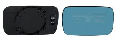 Зеркальное стекло, наружное зеркало TYC купить