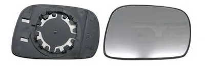 Зеркальное стекло, наружное зеркало TYC купить