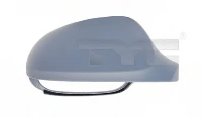 Покрытие, внешнее зеркало TYC купить