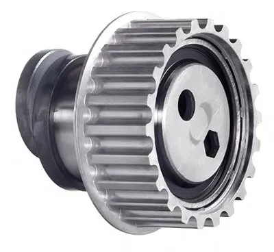 Натяжной ролик, ремень ГРМ Optibelt-SUR OPTIBELT купить