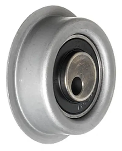 Натяжной ролик, ремень ГРМ Optibelt-SUR OPTIBELT купить