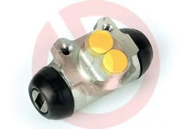 Колесный тормозной цилиндр BREMBO купить