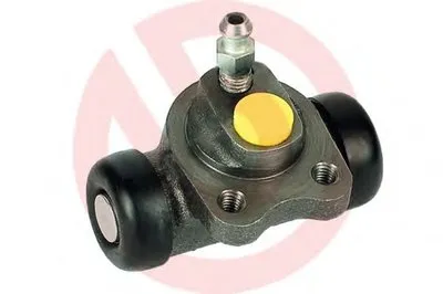 Колесный тормозной цилиндр BREMBO купить