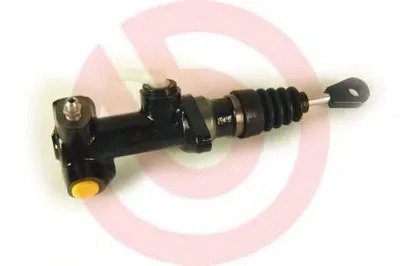 Главный цилиндр, система сцепления BREMBO купить