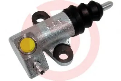 Рабочий цилиндр, система сцепления BREMBO купить