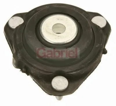Опора стойки амортизатора GABRIEL купить