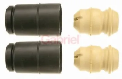 Пылезащитный комплект, амортизатор GABRIEL купить