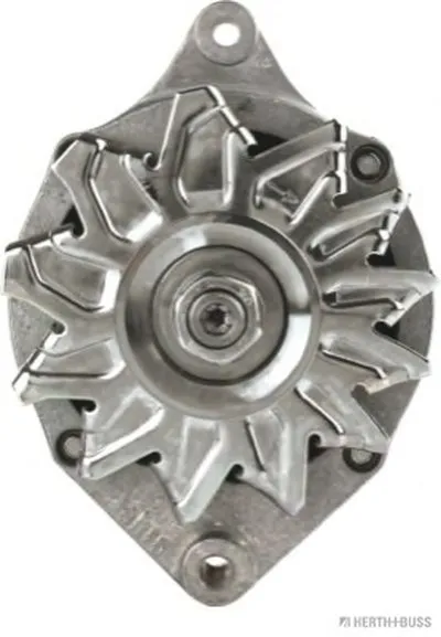 Генератор HERTH+BUSS ELPARTS купить
