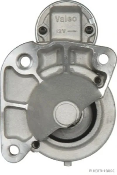 Стартер HERTH+BUSS ELPARTS купить