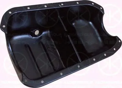 Масляный поддон KLOKKERHOLM купить