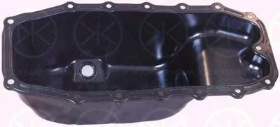 Масляный поддон KLOKKERHOLM купить