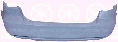 Буфер KLOKKERHOLM купить