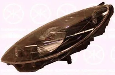 Фара KLOKKERHOLM купить