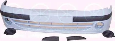 Буфер KLOKKERHOLM купить