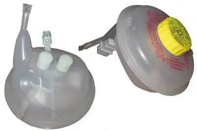 Компенсационный бак, тормозная жидкость AKS DASIS купить