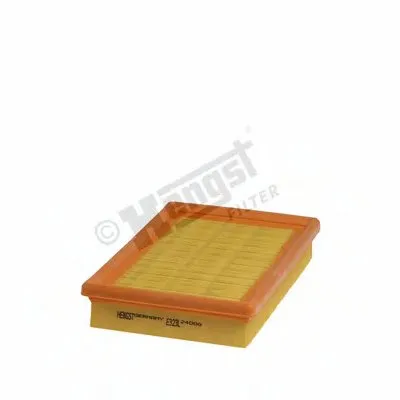 Воздушный фильтр HENGST FILTER купить