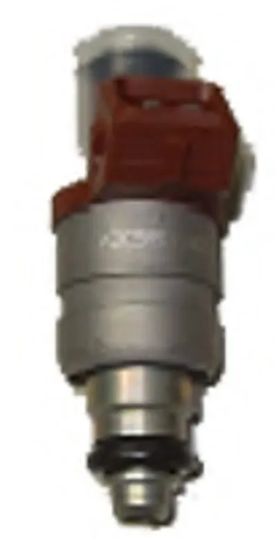 Клапанная форсунка VDO купить