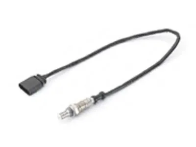 Лямда-зонд VDO купить