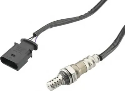 Лямда-зонд VDO купить