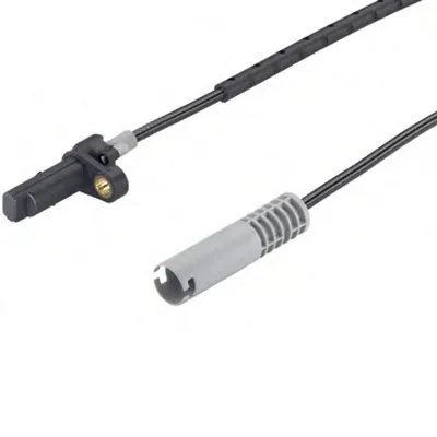 Датчик, частота вращения колеса VDO купить