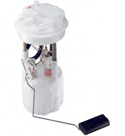 Элемент системы питания VDO купить