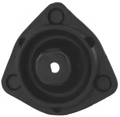 Опора стойки амортизатора KYB купить