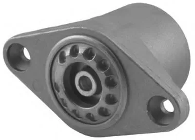 Опора стойки амортизатора KYB купить