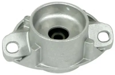 Опора стойки амортизатора KYB купить