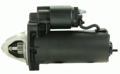 Стартер FRIESEN купить