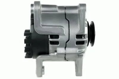 Генератор FRIESEN купить