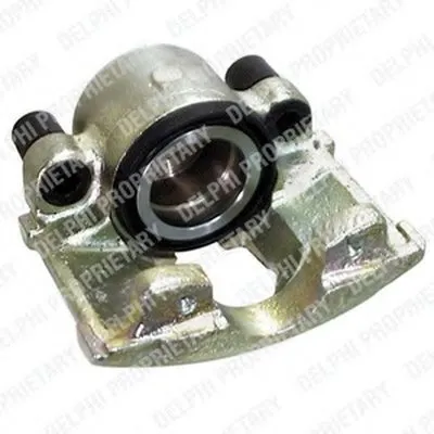 Тормозной суппорт DELPHI купить