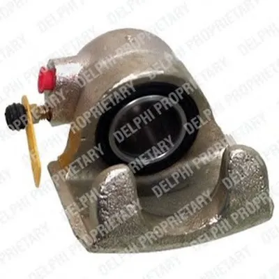 Тормозной суппорт DELPHI купить