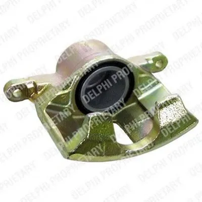Тормозной суппорт DELPHI купить