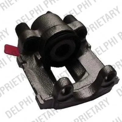 Тормозной суппорт DELPHI купить