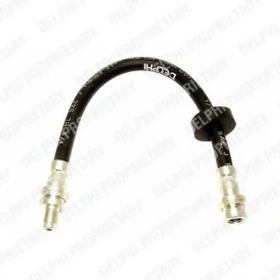 Тормозной шланг DELPHI купить