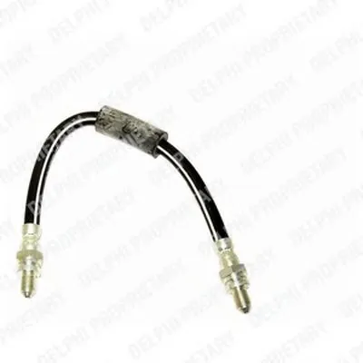 Тормозной шланг DELPHI купить