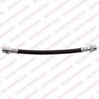Тормозной шланг DELPHI купить